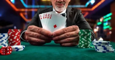 top online games to try on 789bet