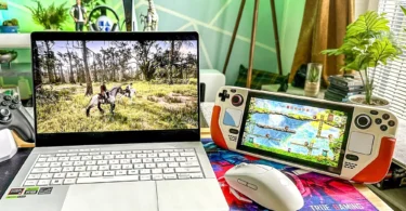 top pc games review by veohentak