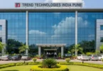 trend technologies india pune