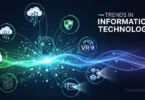 trends in information technology_