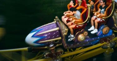 why effortless entertainment keeps pulling people back