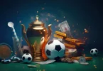 world cups