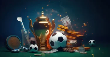 world cups