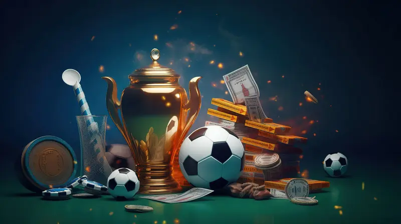 world cups