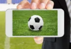 xoilac football streaming